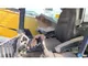XCMG Used Excavator XE750D Low Price Cheap Large Excavator for Sale