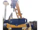 XCMG XCT30_Y 30t Used Boom Truck Crane Cheap Price