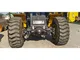 XCMG LW500HV 5 Ton Used Front End Loader for Sale Near Me