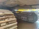 XCMG Second Hand Excavators XE270DK Used Compact Excavator for Sale