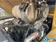 XCMG XS265HSIV Used Single Drum Road Roller Price