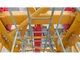 2022 XGT360-20S1 Used Crane Flat Head Crane Tower Crane
