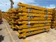 XCMG XGT6010C-6S1 6t Used Tower Crane Price