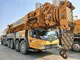 2021 XCA500 Used All Terrain Cranes for Sale