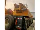 2021 Used All Terrain Crane XCA300-1 Price