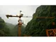XCMG Used XGA6012-6S Building Topless Tower Crane