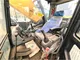 XCMG XE700D Used Compact Excavators for Sale