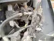 XCMG XGA16 16m Used Articulating Boom Lift for Sale