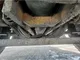 XCMG XDE240 Used Dump Truck Mining for Sale