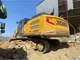 XCMG Excavators Used XE500GK Used Excavator for Sale Nearby