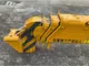 XCMG SQS300A Used Truck Mounted Boom Cranes for Sale