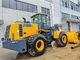 2023 XCMG LW500KN Used Loader for Sale Used Front End Loader for Sale Near Me