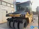 XCMG Second Hand Roller XP305S In Stock for Export