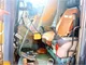 XCMG XRS1050 Used Rotary Drilling Rig Price