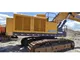 XCMG Used Mining Excavator XE900D used Excavators for Sale by Owner Near me
