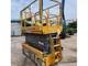 XCMG XG1412HA-Li 14m Used Cheap Price Mobile Scissor Lift