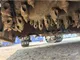 2016 Used BM2000/60 Pavement Milling Machine in Good Condition