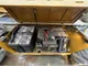XCMG XGS20ACK 20m Used Telescopic Boom Lift for Sale