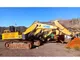 XCMG XE700D 70 Ton Used Excavator for Sale