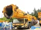 XCMG QAY650 650t Used All Terrain Cranes for Sale