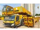 XCMG QAY800 Used Truck Crane 800 ton All Terrain Crane for Sale