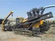 XCMG XZ450PLUS Horizontal Drill Rig for Sale