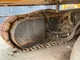XCMG QUY55 Used Hydraulic Crawler Used Crane for Sale
