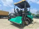 XCMG RP953 Used Asphalt Paving Machines for Sale
