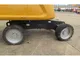 XCMG GTBZ22S 22m Mobile Aerial Platform Used Boom Lift Price