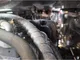 XCMG XS115PDG Used Single Drum Road Roller for Sale