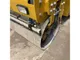 Used XCMG Compactor XMR303S Heavy Duty for Sale