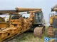 XCMG Used Rotary Drilling Equipment XR300D Rotary Drilling Rig for Sale