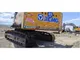 XCMG Used Mining Excavator XE900D used Excavators for Sale by Owner Near me