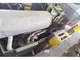 2025 XCMG XD120IV Used Compactor Road Roller Mini Road Roller Compactor