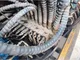 XCMG Used Rotary Drilling Machine XR400D Hydraulic Rotary Drilling for Sale
