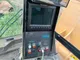 XCMG XGC150-IA Used Crawler Crane Lattice Boom Crane Price