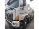 XCMG G4802B Used Mobile Concrete Mixer for Sale