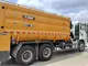 XCMG XKC185 Road Maintenance Machine Used Powder Asphalt Spraying Vehicle for Sale