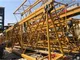 2023 XCMG XGT6013-6S1 Used Derricking Crane Hammerhead Tower Crane for Sale