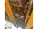 XCMG XGC400 400t Used Crawler Crane for Sale