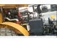 XCMG Used Single Drum Roller CV123 12 Ton Road Compactor Machine for Sale