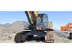 XCMG Used Mining Excavator XE900D used Excavators for Sale by Owner Near me