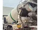 XCMG G4804B 12cbm Used Concrete Mixer Machine for Sale