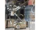Used Road Roller XS265HSIV Hot Selling XCMG 26t Vibratory Single Drum Road Roller