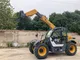 XCMG Used Telescopic Handler XT3007 7m Cheap Used Telehandler for Sale