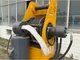 XCMG TSQ3Sk20 Used Truck Mounted Cranes for Sale