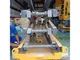 XCMG XG0607DC 7m Used Electric Mobile Scissor Lift for Sale