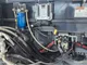 XCMG XGS20K Used 20m Self Propelled Telescopic Boom Lift Price