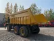 XCMG XKT105A Used Dump Truck for Sale Near Me