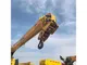 XCMG SQS200E Used Truck Mounted Cranes for Sale